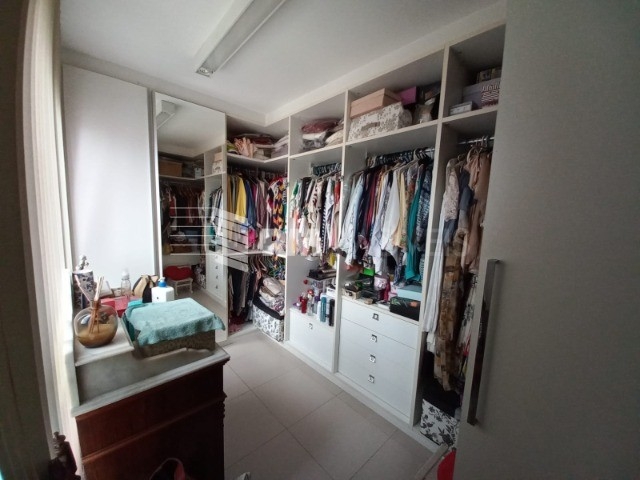Apartamento, 4 quartos, 160 m² - Foto 28