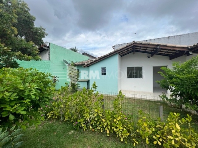 Casa, 4 quartos, 200 m² - Foto 33