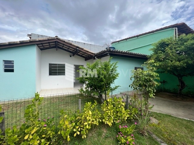 Casa, 4 quartos, 200 m² - Foto 34