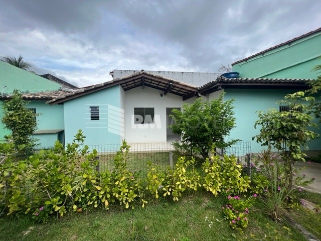 Casa, 4 quartos, 200 m² - Foto 35