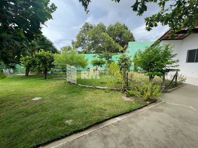 Casa, 4 quartos, 200 m² - Foto 36