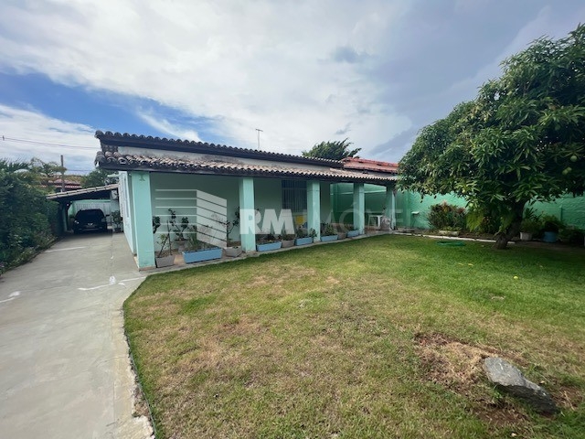 Casa, 4 quartos, 200 m² - Foto 37