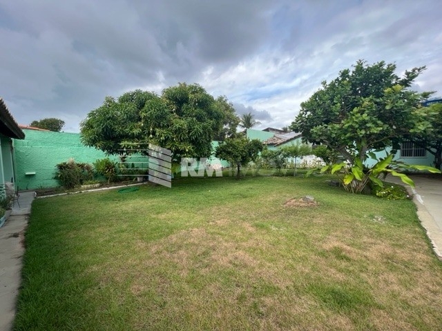 Casa, 4 quartos, 200 m² - Foto 38