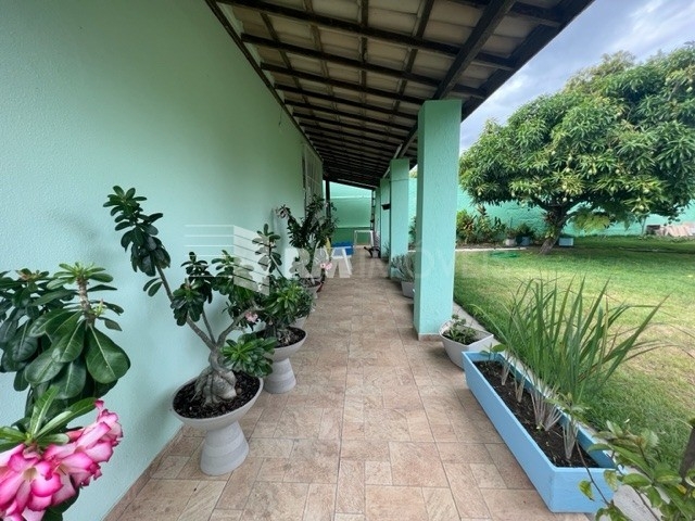 Casa, 4 quartos, 200 m² - Foto 40