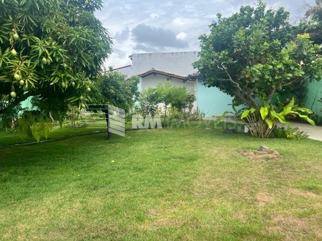 Casa, 4 quartos, 200 m² - Foto 41