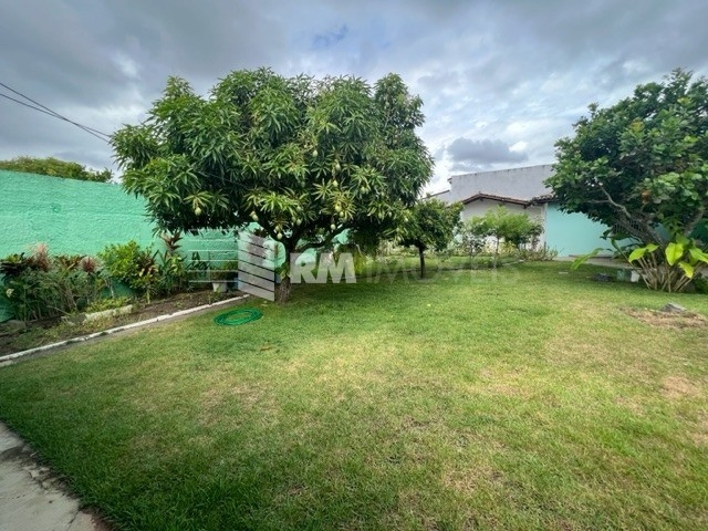 Casa, 4 quartos, 200 m² - Foto 42