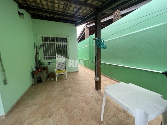 Casa, 4 quartos, 200 m² - Foto 44