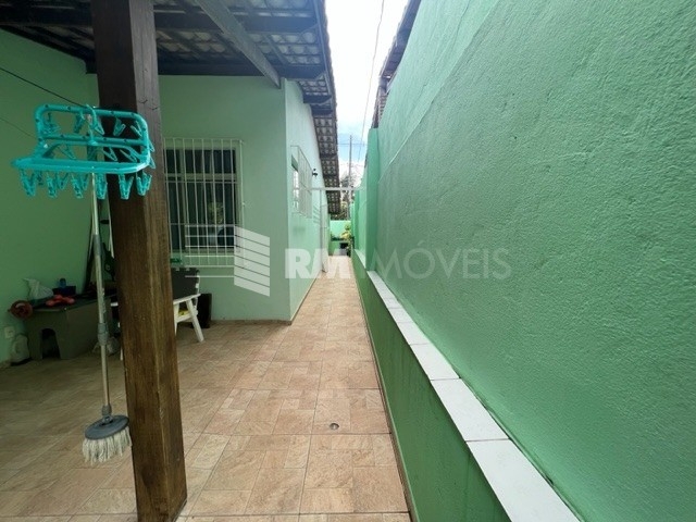 Casa, 4 quartos, 200 m² - Foto 45