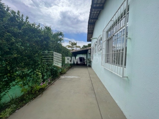 Casa, 4 quartos, 200 m² - Foto 46