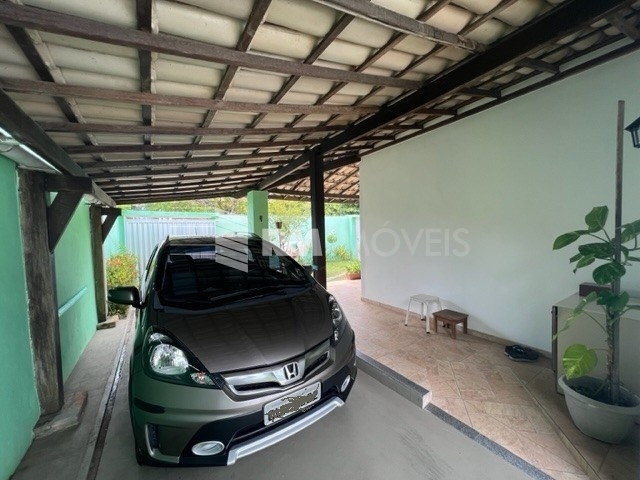 Casa, 4 quartos, 200 m² - Foto 47