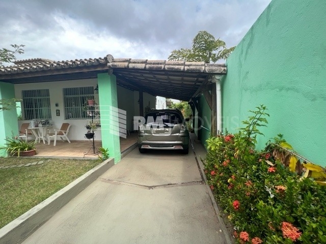 Casa, 4 quartos, 200 m² - Foto 48