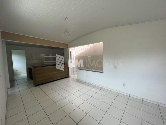 Casa, 4 quartos, 200 m² - Foto 49