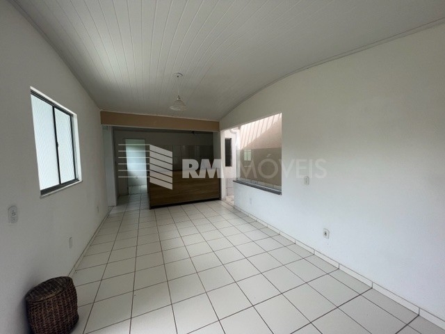 Casa, 4 quartos, 200 m² - Foto 50