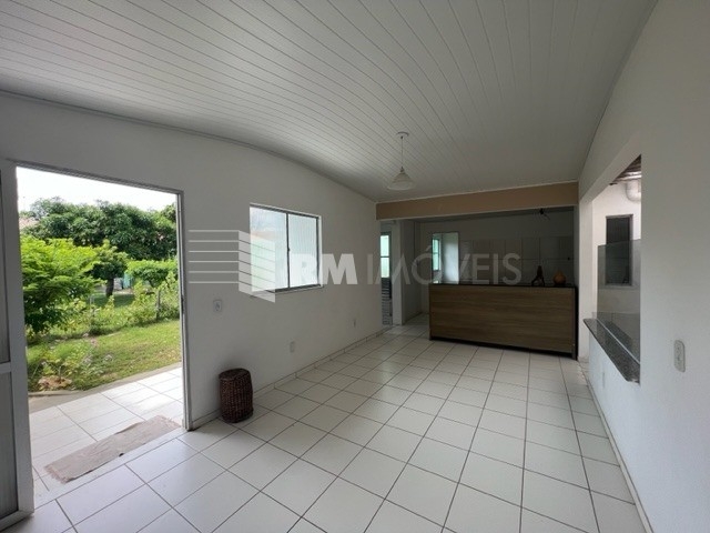 Casa, 4 quartos, 200 m² - Foto 51