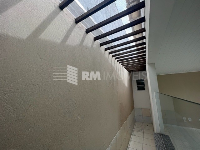 Casa, 4 quartos, 200 m² - Foto 52