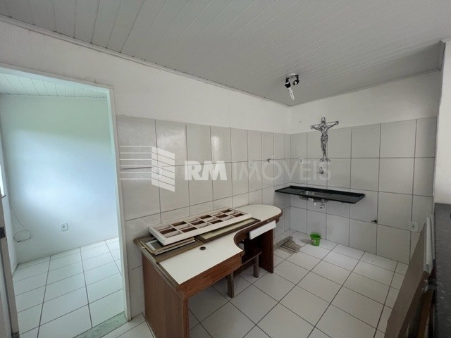 Casa, 4 quartos, 200 m² - Foto 53