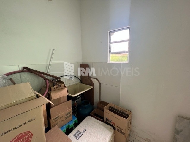 Casa, 4 quartos, 200 m² - Foto 54