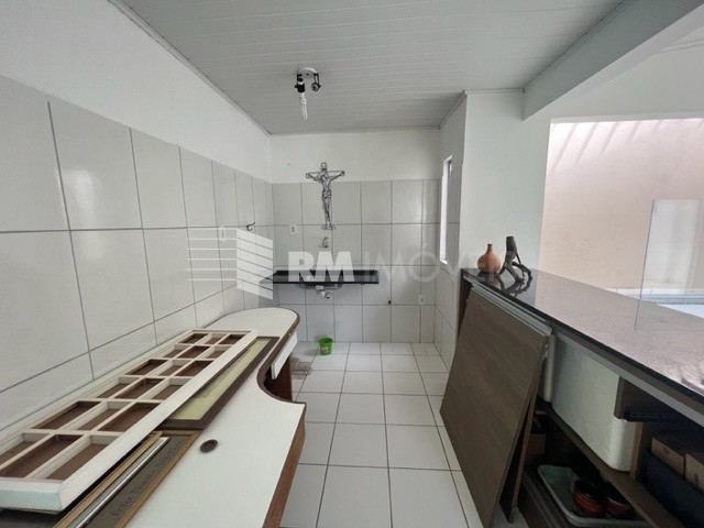 Casa, 4 quartos, 200 m² - Foto 55