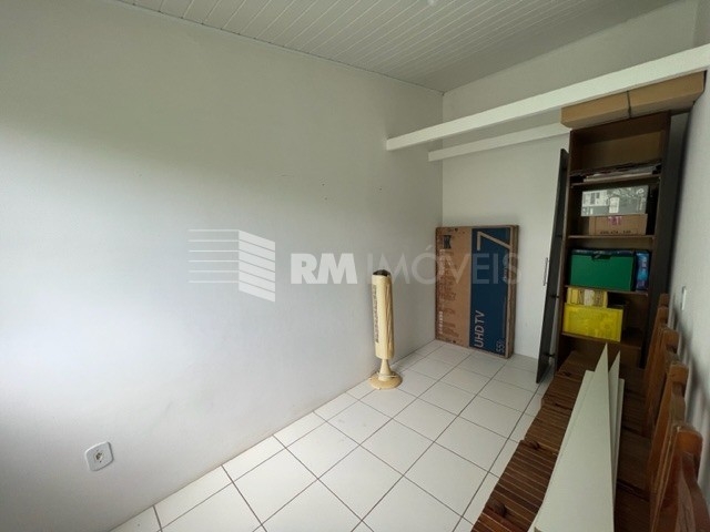 Casa, 4 quartos, 200 m² - Foto 56