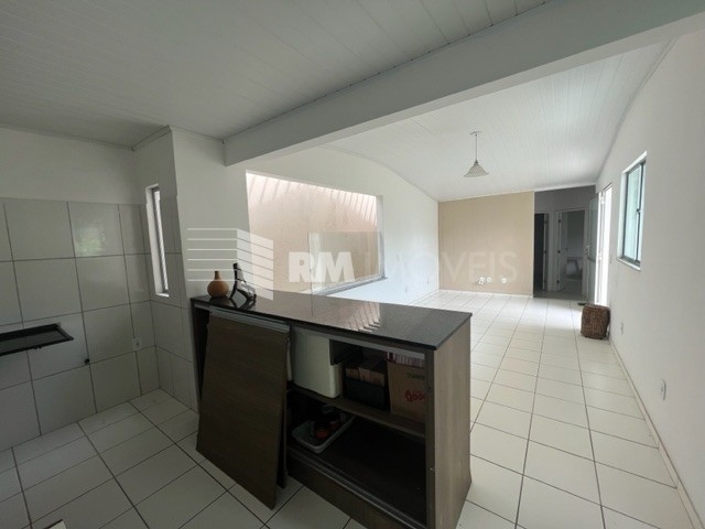 Casa, 4 quartos, 200 m² - Foto 57