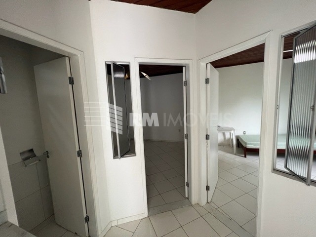 Casa, 4 quartos, 200 m² - Foto 58