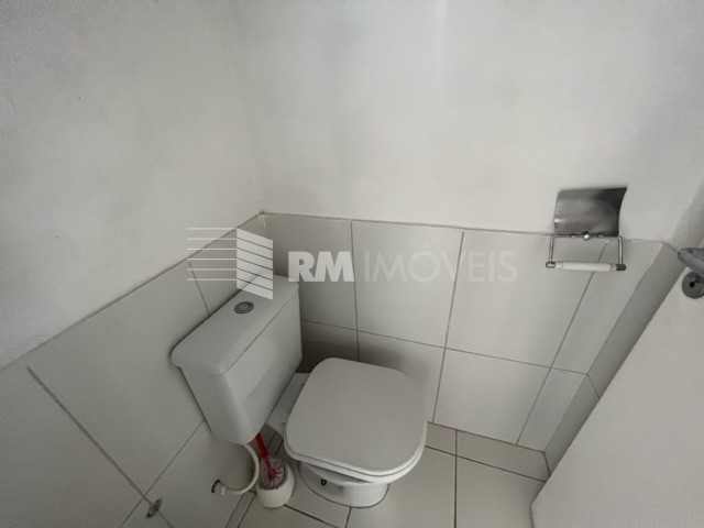 Casa, 4 quartos, 200 m² - Foto 59