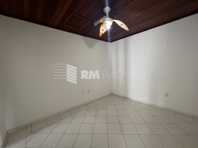 Casa, 4 quartos, 200 m² - Foto 60