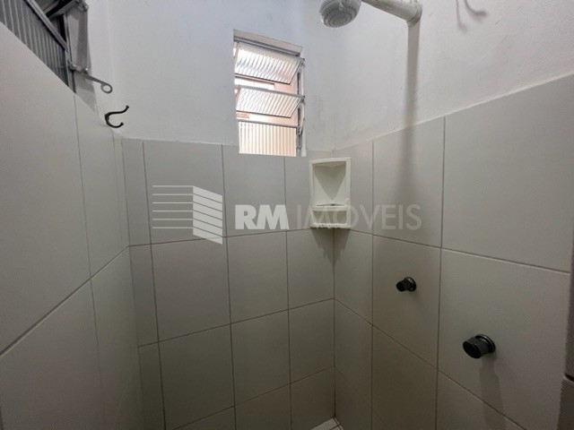 Casa, 4 quartos, 200 m² - Foto 61