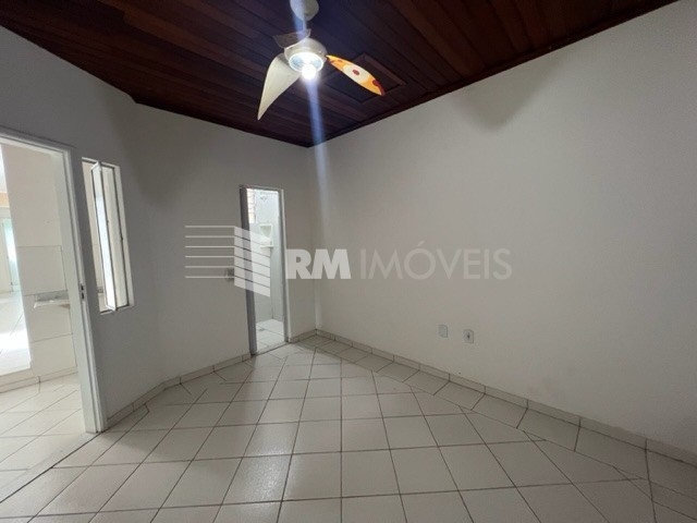 Casa, 4 quartos, 200 m² - Foto 62