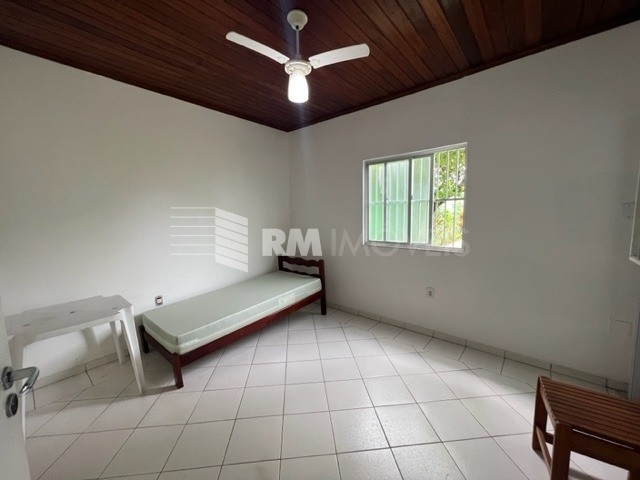 Casa, 4 quartos, 200 m² - Foto 63