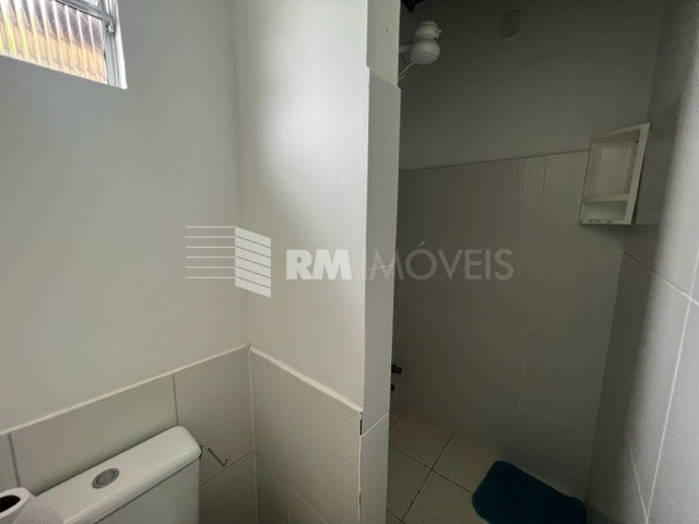 Casa, 4 quartos, 200 m² - Foto 64