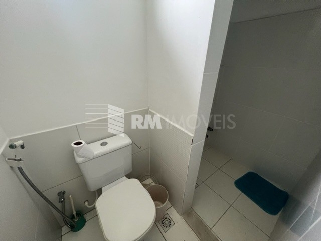 Casa, 4 quartos, 200 m² - Foto 65