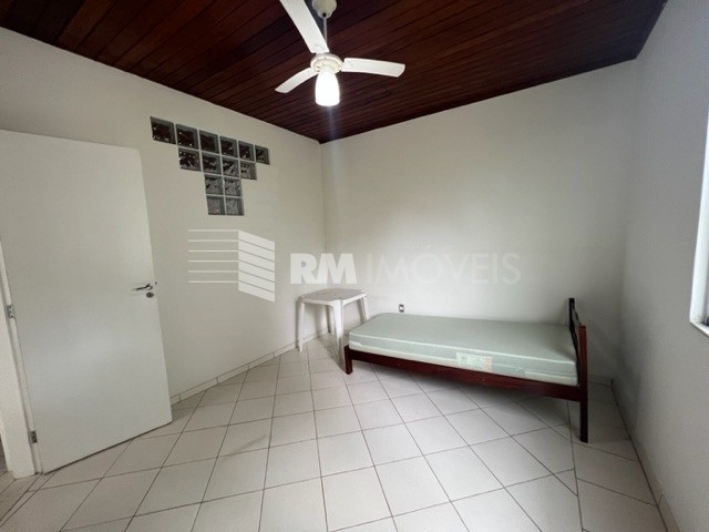 Casa, 4 quartos, 200 m² - Foto 66