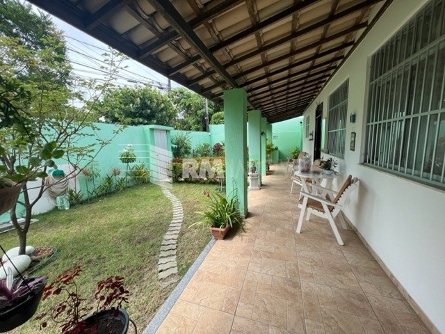 Casa, 4 quartos, 200 m² - Foto 4