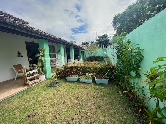 Casa, 4 quartos, 200 m² - Foto 6