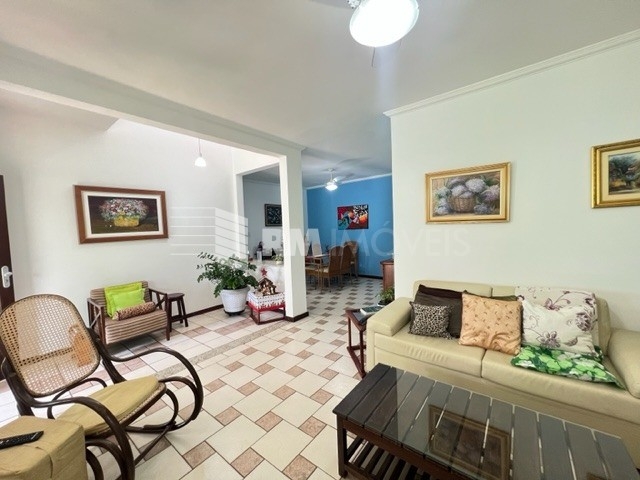 Casa, 4 quartos, 200 m² - Foto 10