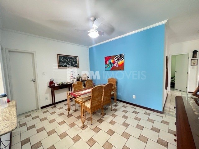Casa, 4 quartos, 200 m² - Foto 11