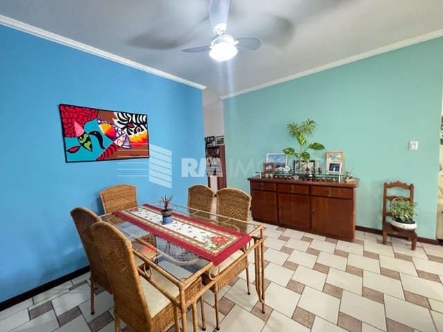 Casa, 4 quartos, 200 m² - Foto 12