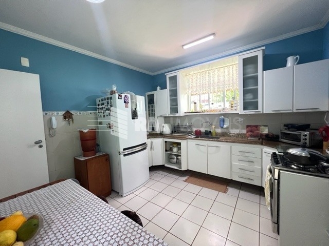 Casa, 4 quartos, 200 m² - Foto 16