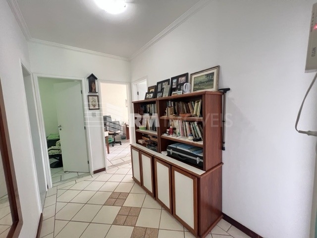 Casa, 4 quartos, 200 m² - Foto 18