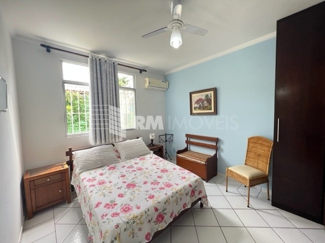 Casa, 4 quartos, 200 m² - Foto 19