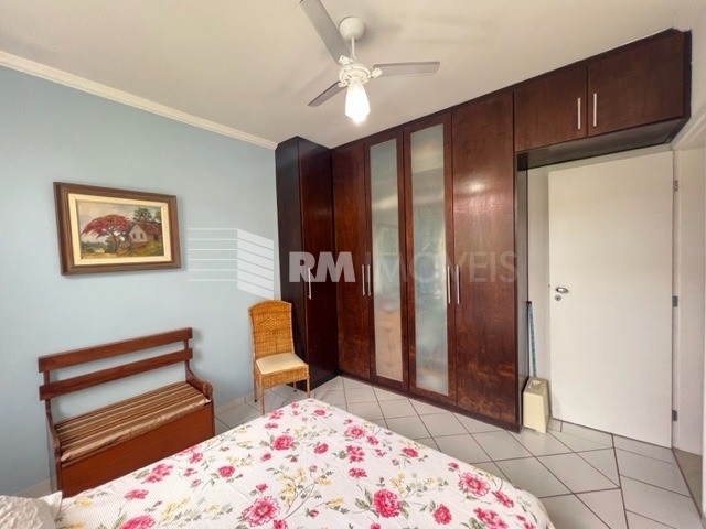 Casa, 4 quartos, 200 m² - Foto 20