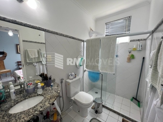 Casa, 4 quartos, 200 m² - Foto 21