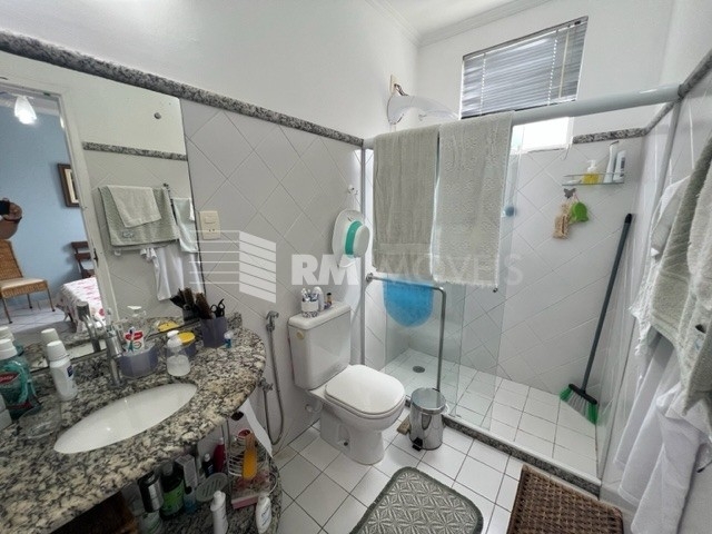 Casa, 4 quartos, 200 m² - Foto 22