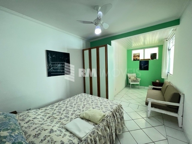 Casa, 4 quartos, 200 m² - Foto 23