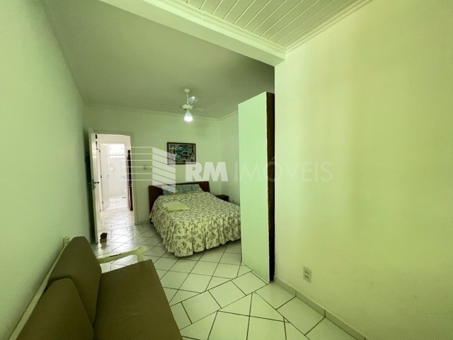 Casa, 4 quartos, 200 m² - Foto 24