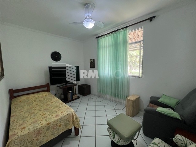 Casa, 4 quartos, 200 m² - Foto 25