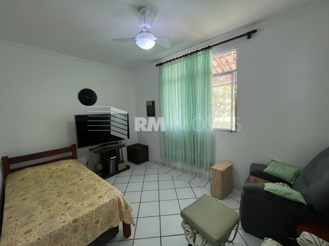 Casa, 4 quartos, 200 m² - Foto 26