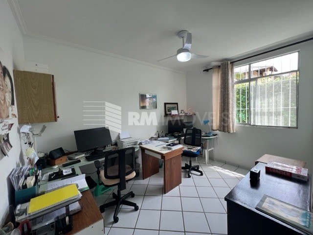 Casa, 4 quartos, 200 m² - Foto 28