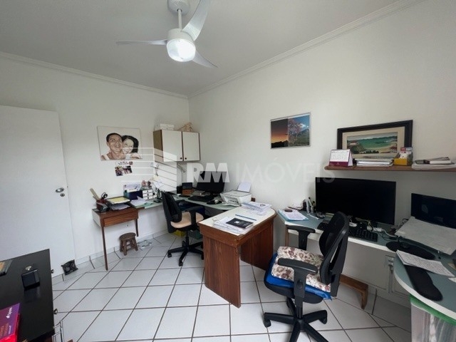 Casa, 4 quartos, 200 m² - Foto 29